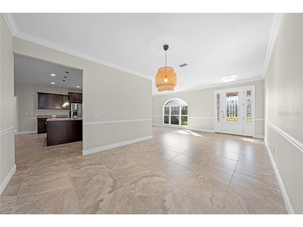 1308 Nova Park Court Saint Cloud FL 34771 S5134670 image11