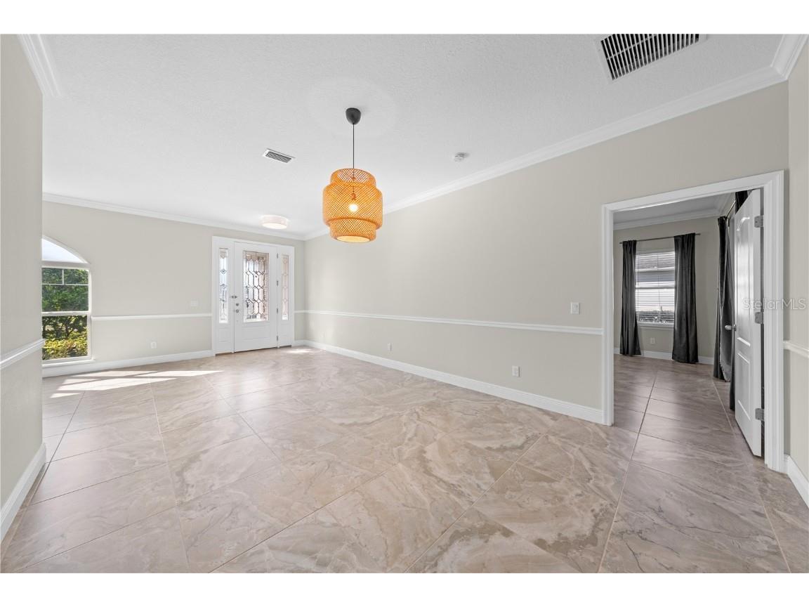 1308 Nova Park Court Saint Cloud FL 34771 S5134670 image12