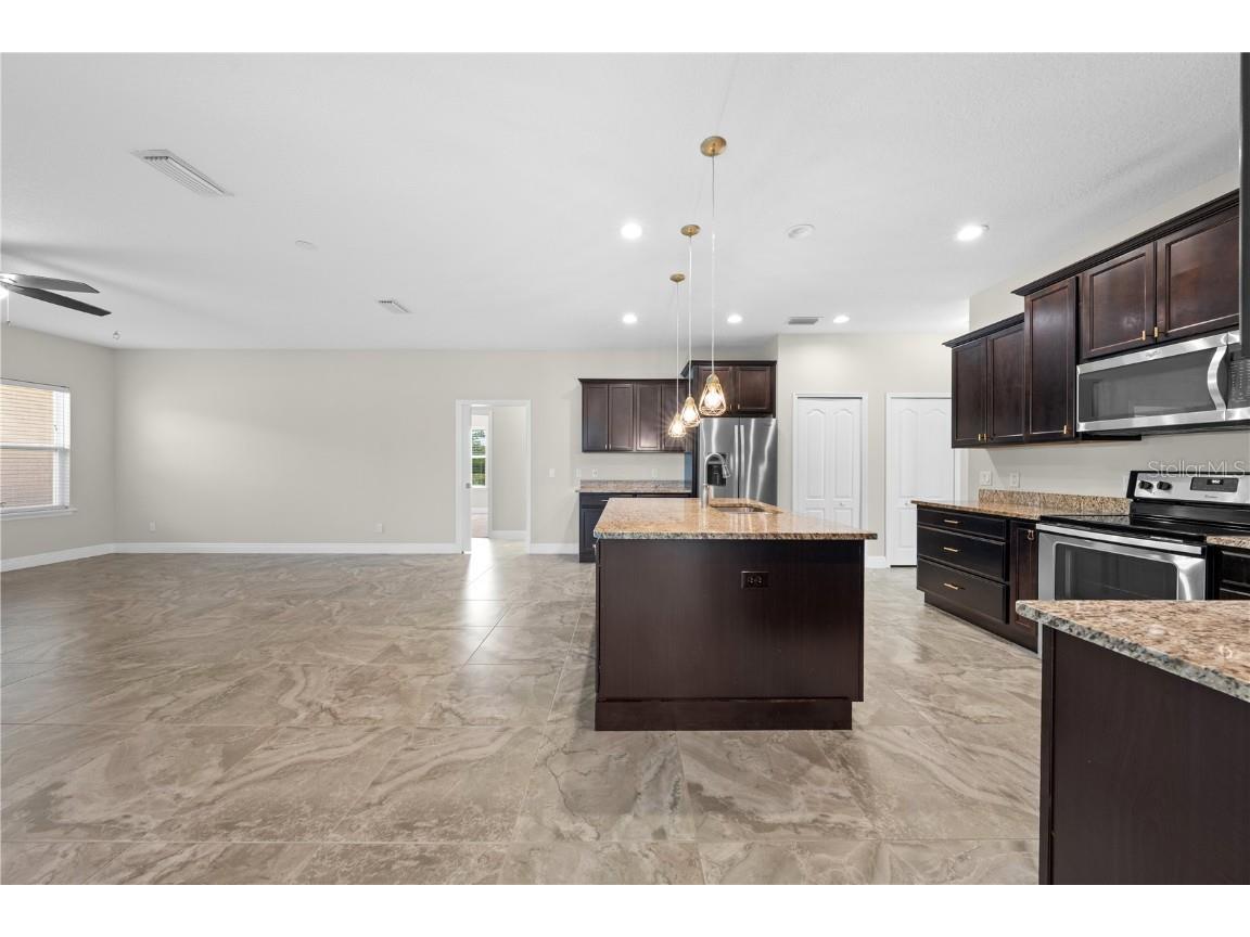 1308 Nova Park Court Saint Cloud FL 34771 S5134670 image13