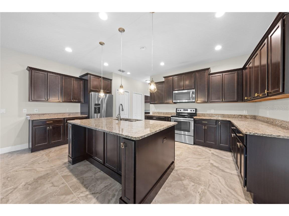 1308 Nova Park Court Saint Cloud FL 34771 S5134670 image14