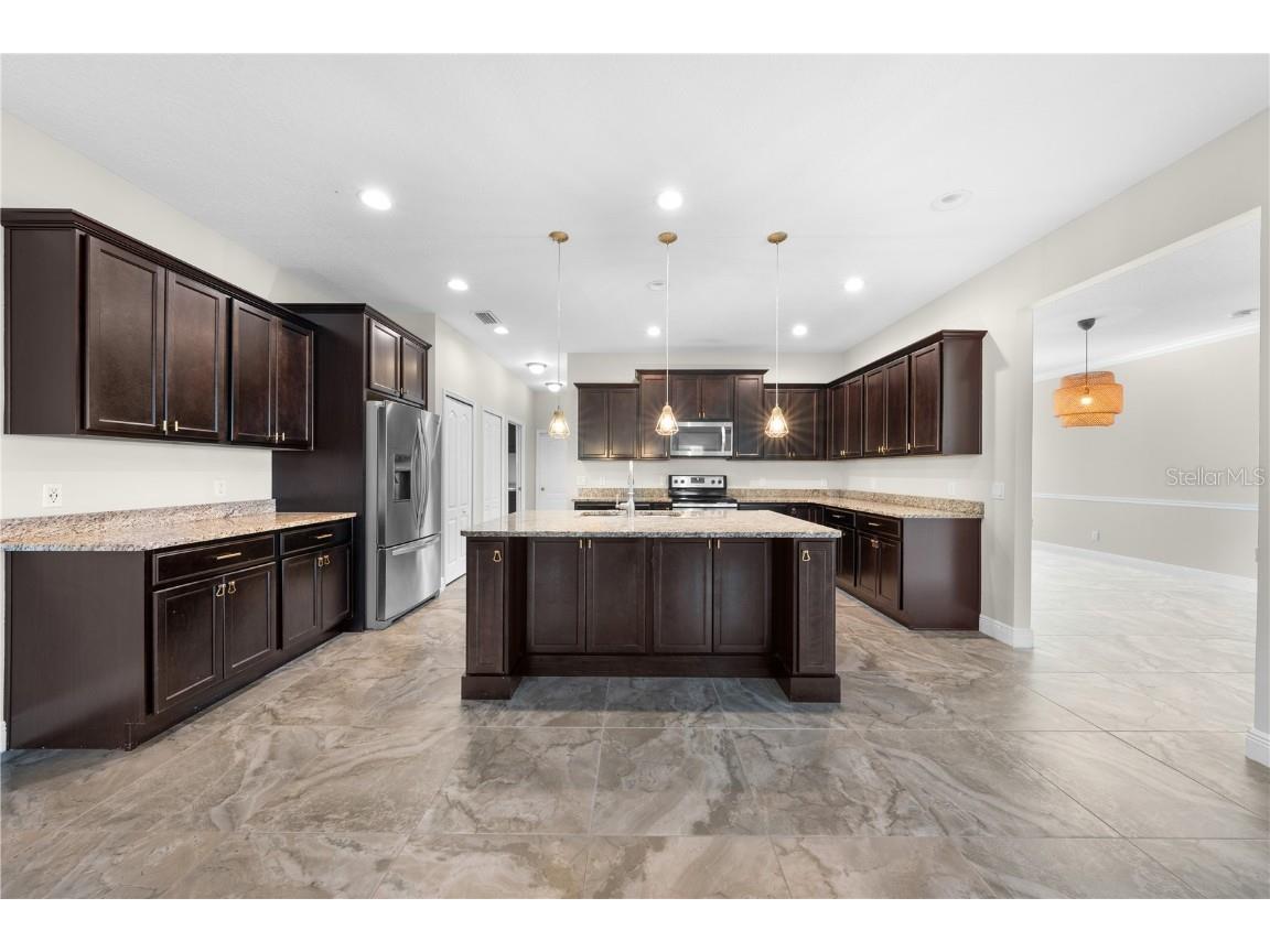 1308 Nova Park Court Saint Cloud FL 34771 S5134670 image15