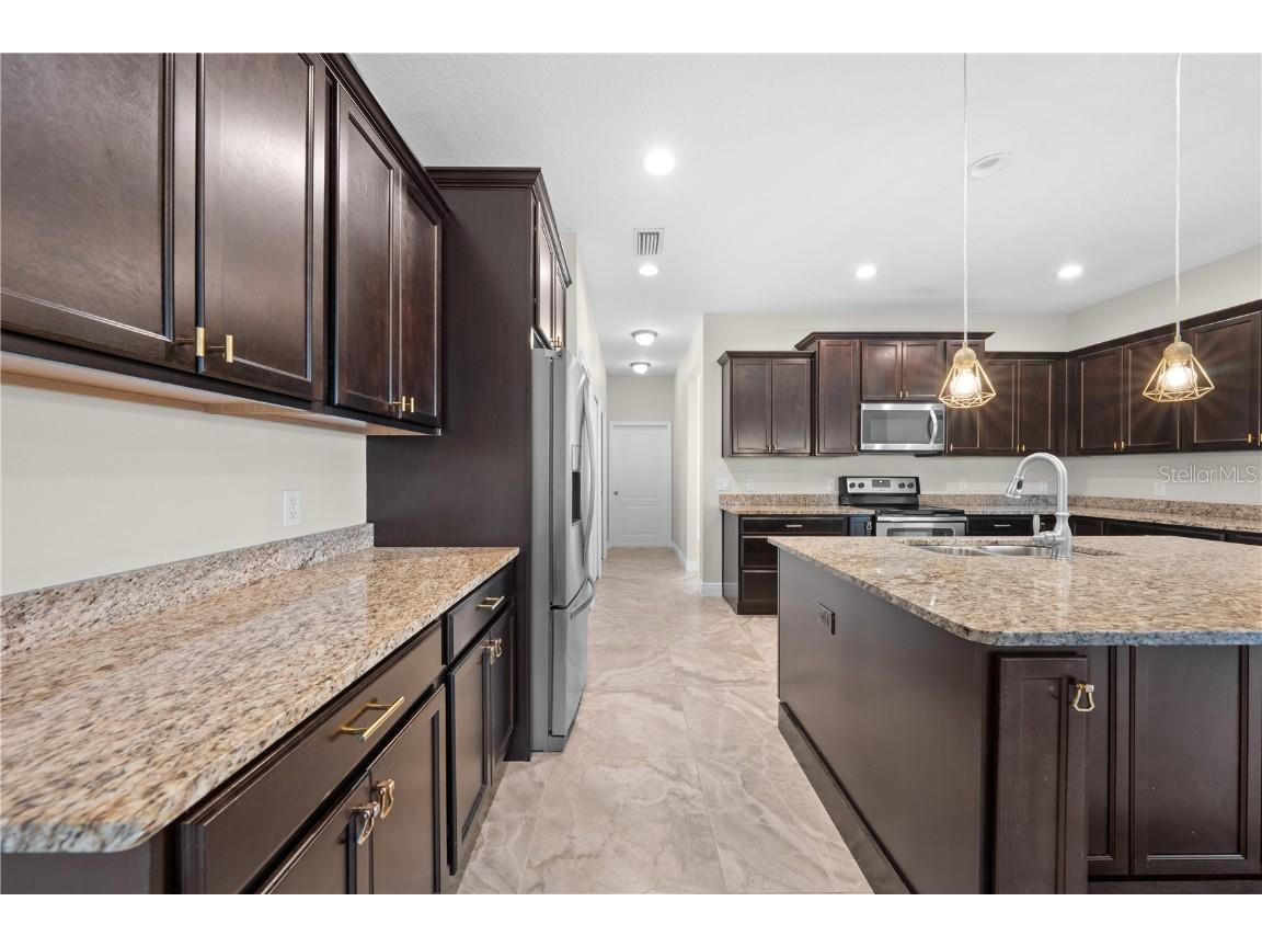 1308 Nova Park Court Saint Cloud FL 34771 S5134670 image16