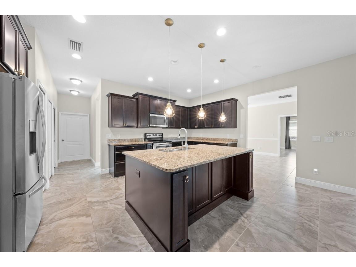 1308 Nova Park Court Saint Cloud FL 34771 S5134670 image17