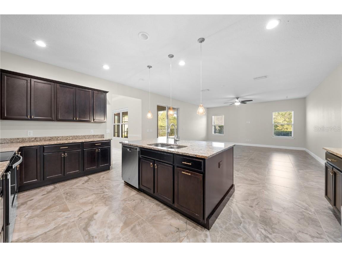 1308 Nova Park Court Saint Cloud FL 34771 S5134670 image18