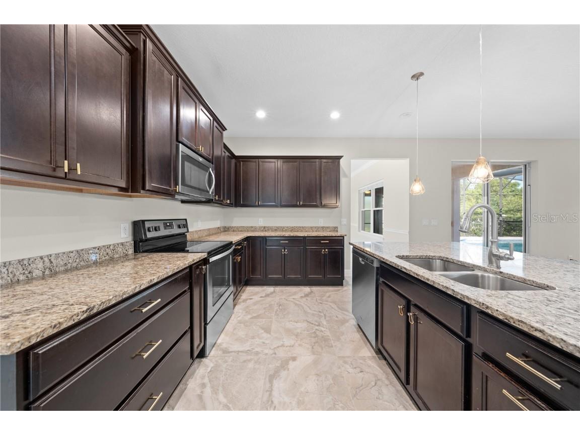 1308 Nova Park Court Saint Cloud FL 34771 S5134670 image19