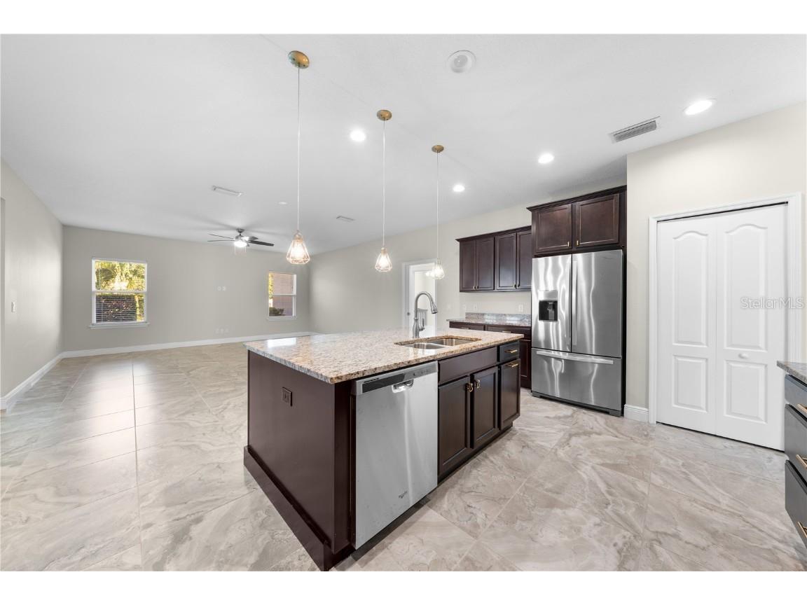 1308 Nova Park Court Saint Cloud FL 34771 S5134670 image20