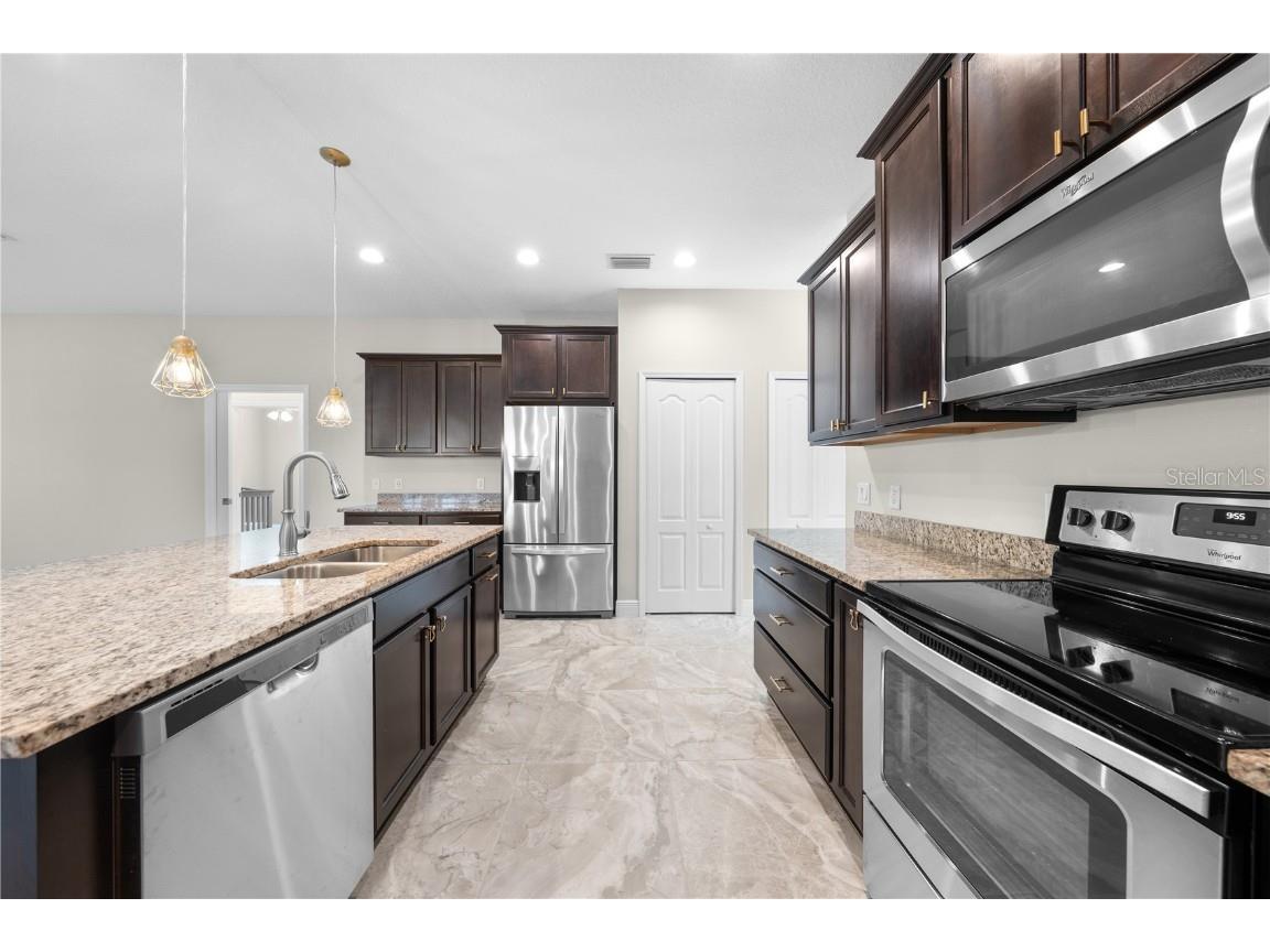 1308 Nova Park Court Saint Cloud FL 34771 S5134670 image21