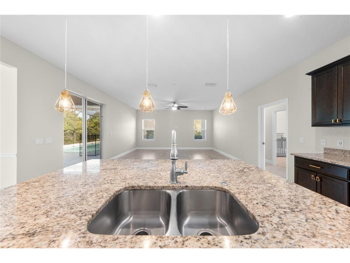 1308 Nova Park Court Saint Cloud FL 34771 S5134670 image22