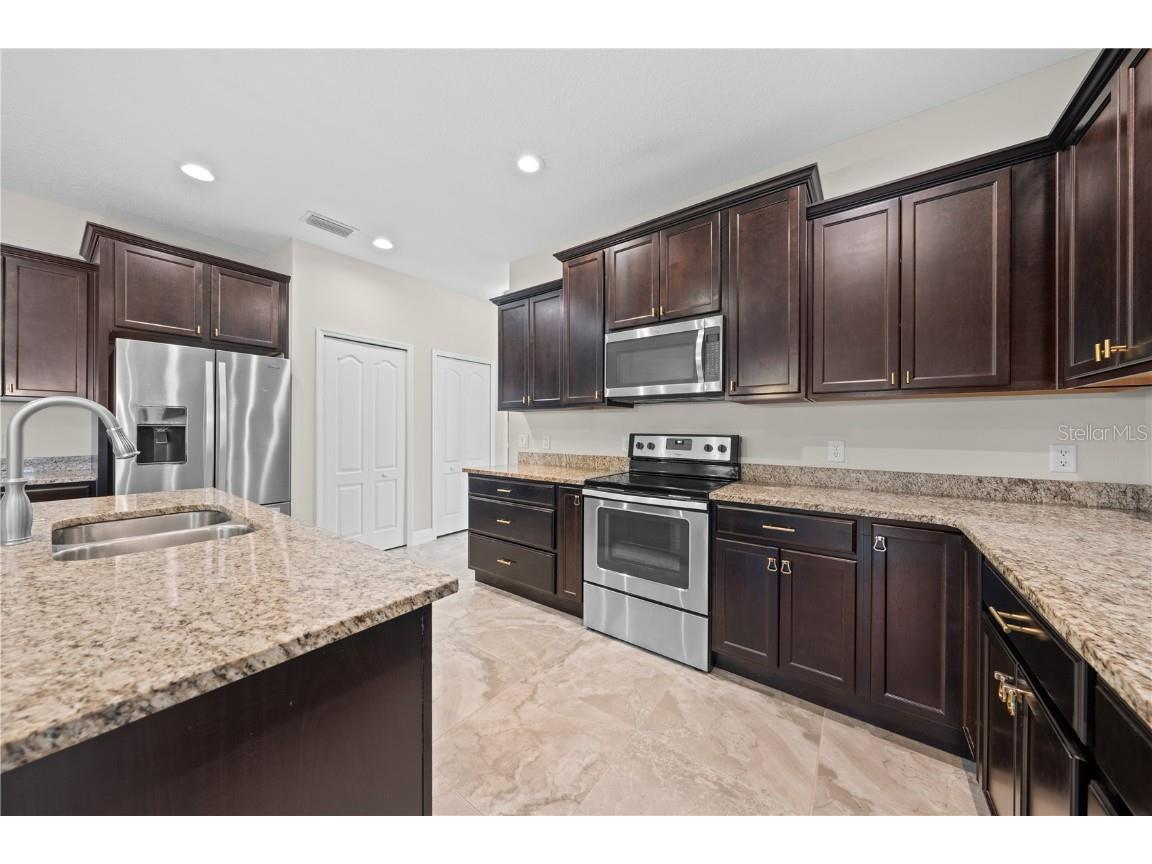 1308 Nova Park Court Saint Cloud FL 34771 S5134670 image23