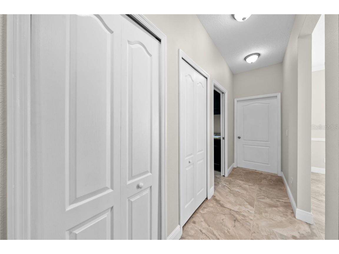 1308 Nova Park Court Saint Cloud FL 34771 S5134670 image24