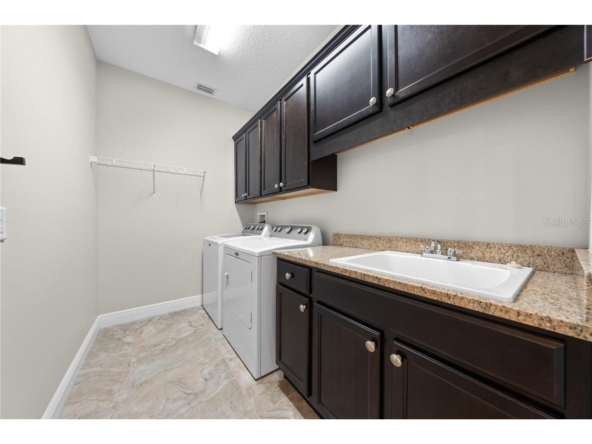 1308 Nova Park Court Saint Cloud FL 34771 S5134670 image25