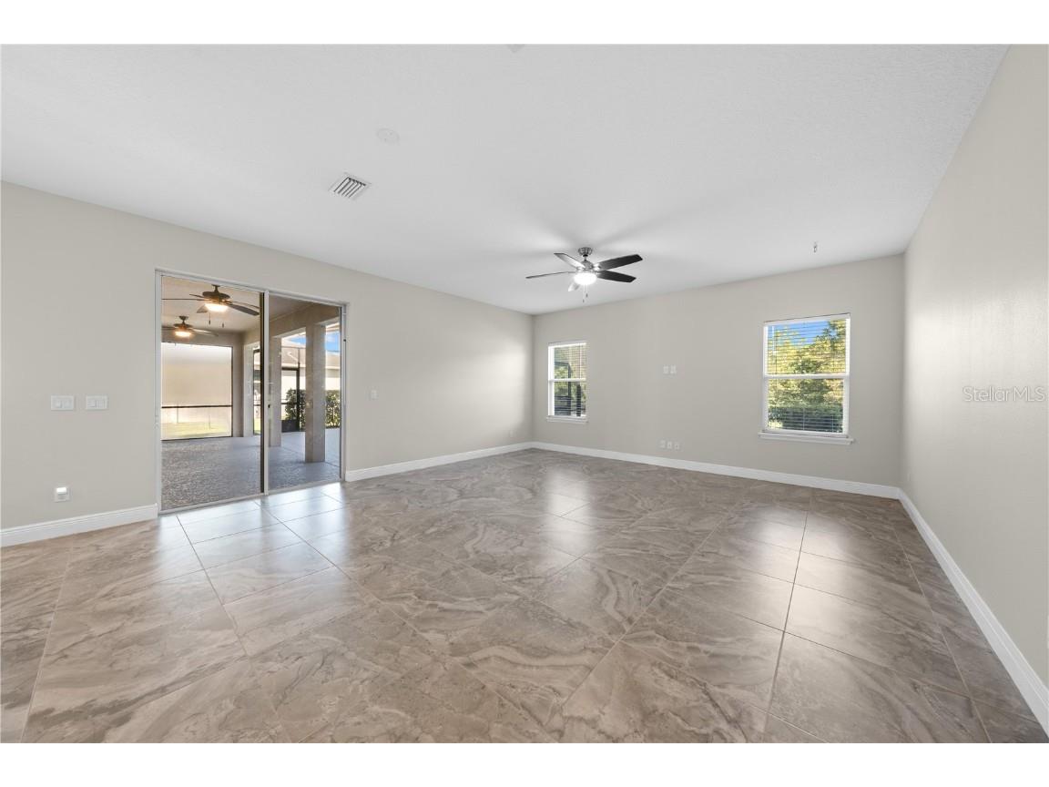 1308 Nova Park Court Saint Cloud FL 34771 S5134670 image26