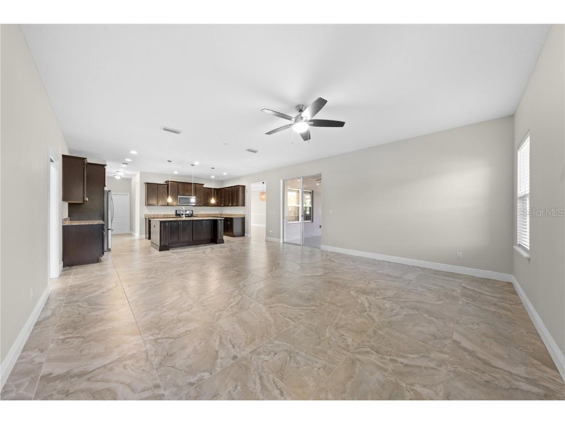 1308 Nova Park Court Saint Cloud FL 34771 S5134670 image27