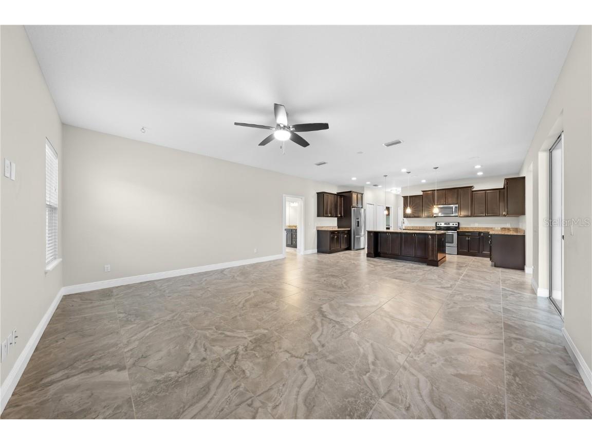 1308 Nova Park Court Saint Cloud FL 34771 S5134670 image28