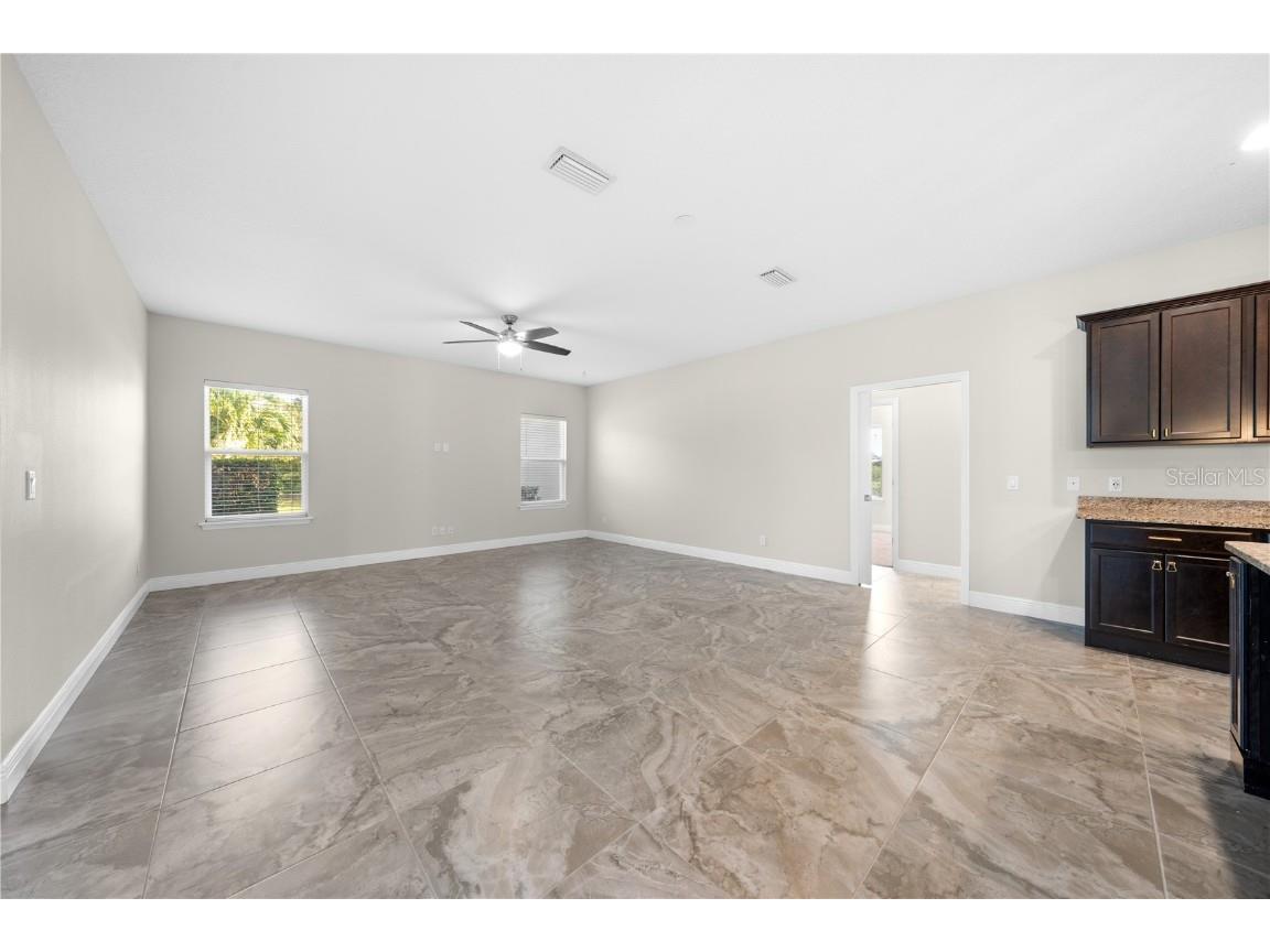 1308 Nova Park Court Saint Cloud FL 34771 S5134670 image29