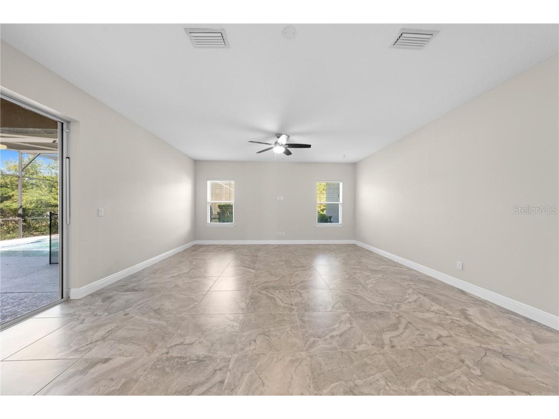1308 Nova Park Court Saint Cloud FL 34771 S5134670 image30