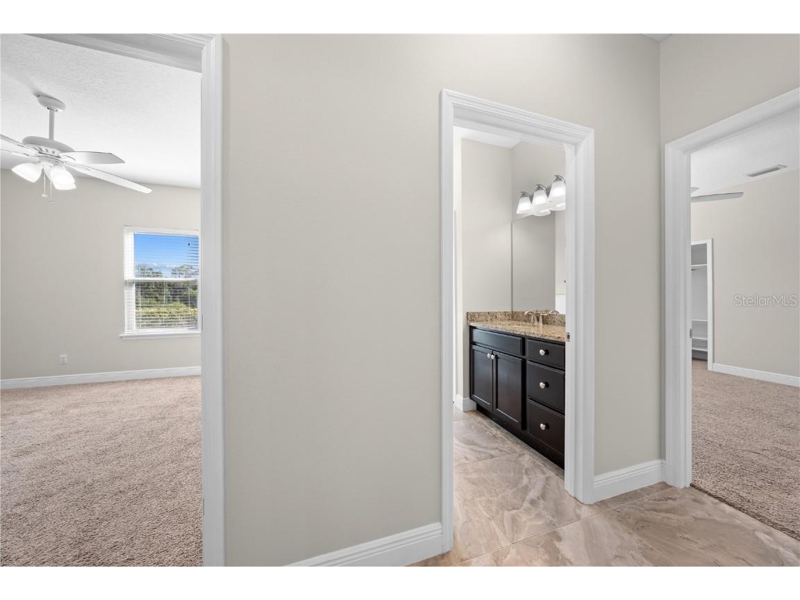 1308 Nova Park Court Saint Cloud FL 34771 S5134670 image31