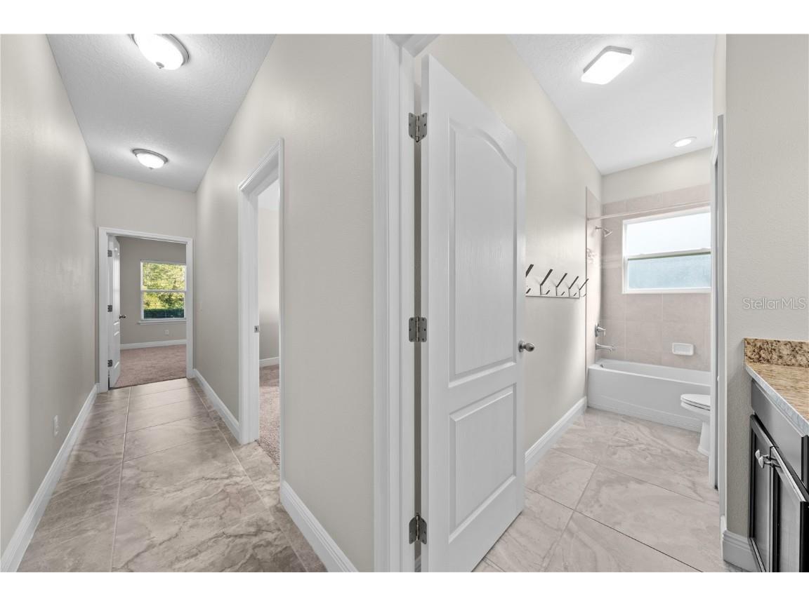 1308 Nova Park Court Saint Cloud FL 34771 S5134670 image32