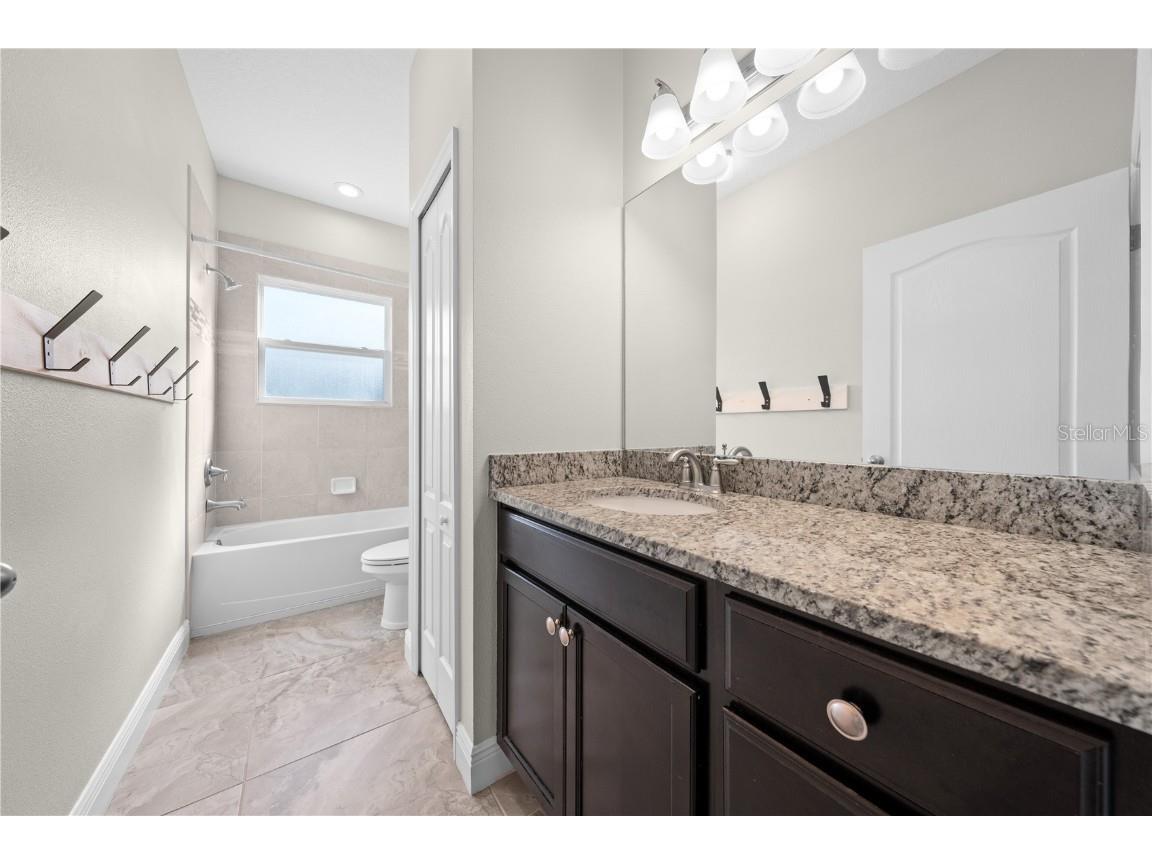 1308 Nova Park Court Saint Cloud FL 34771 S5134670 image33