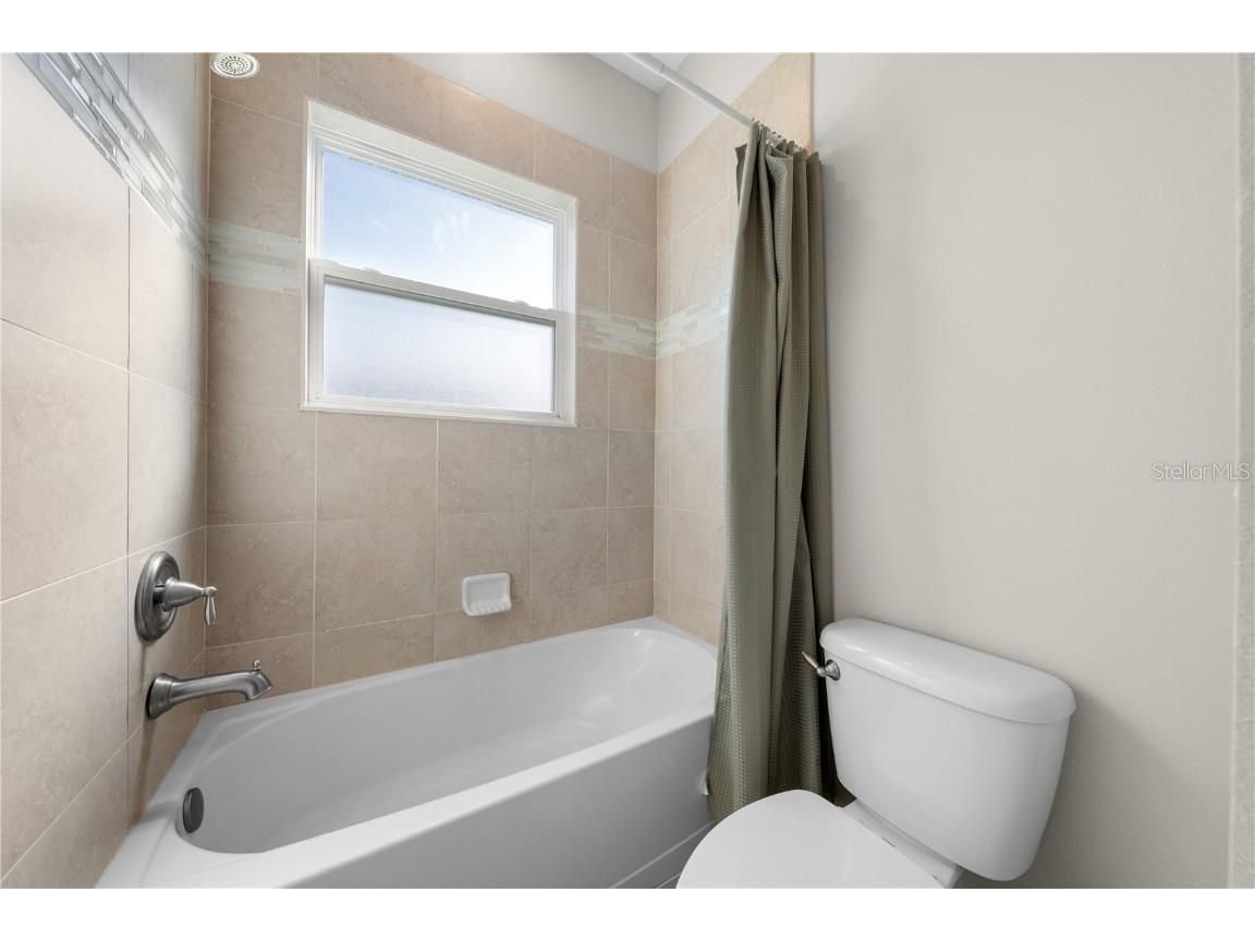 1308 Nova Park Court Saint Cloud FL 34771 S5134670 image34