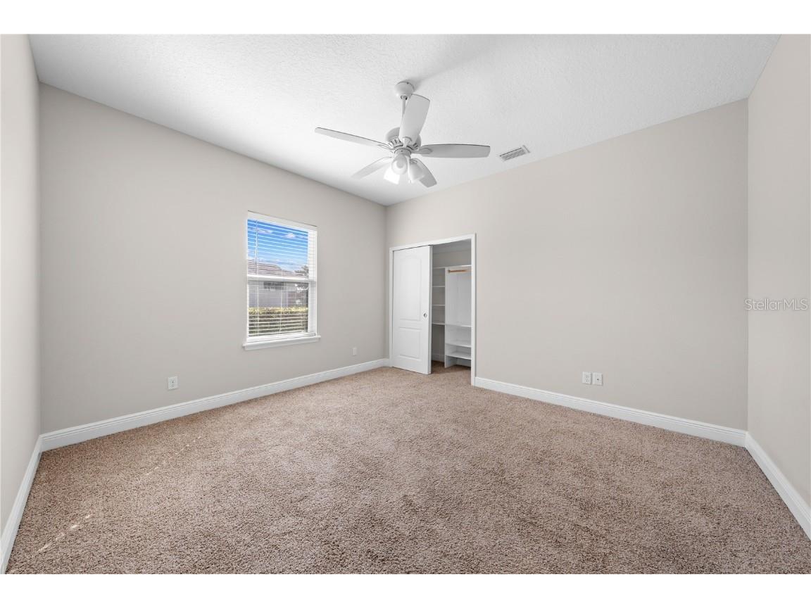 1308 Nova Park Court Saint Cloud FL 34771 S5134670 image35