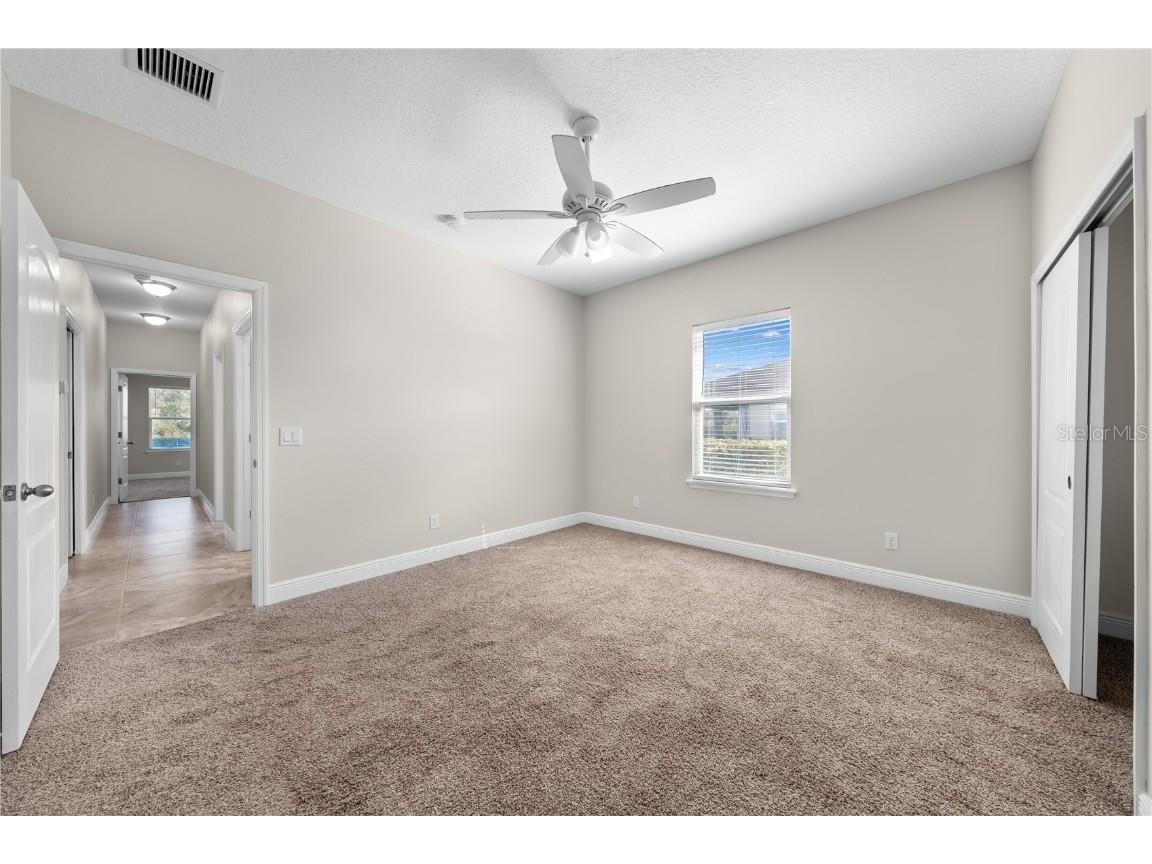 1308 Nova Park Court Saint Cloud FL 34771 S5134670 image36