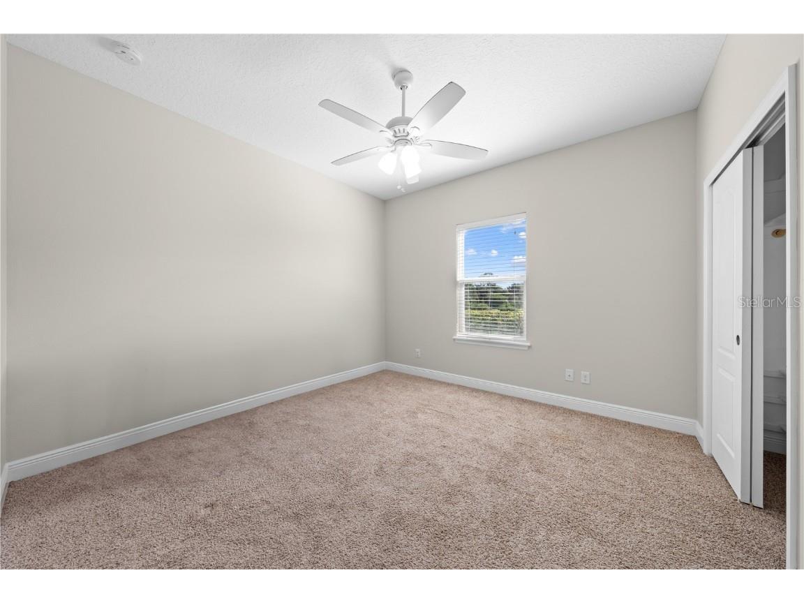 1308 Nova Park Court Saint Cloud FL 34771 S5134670 image37