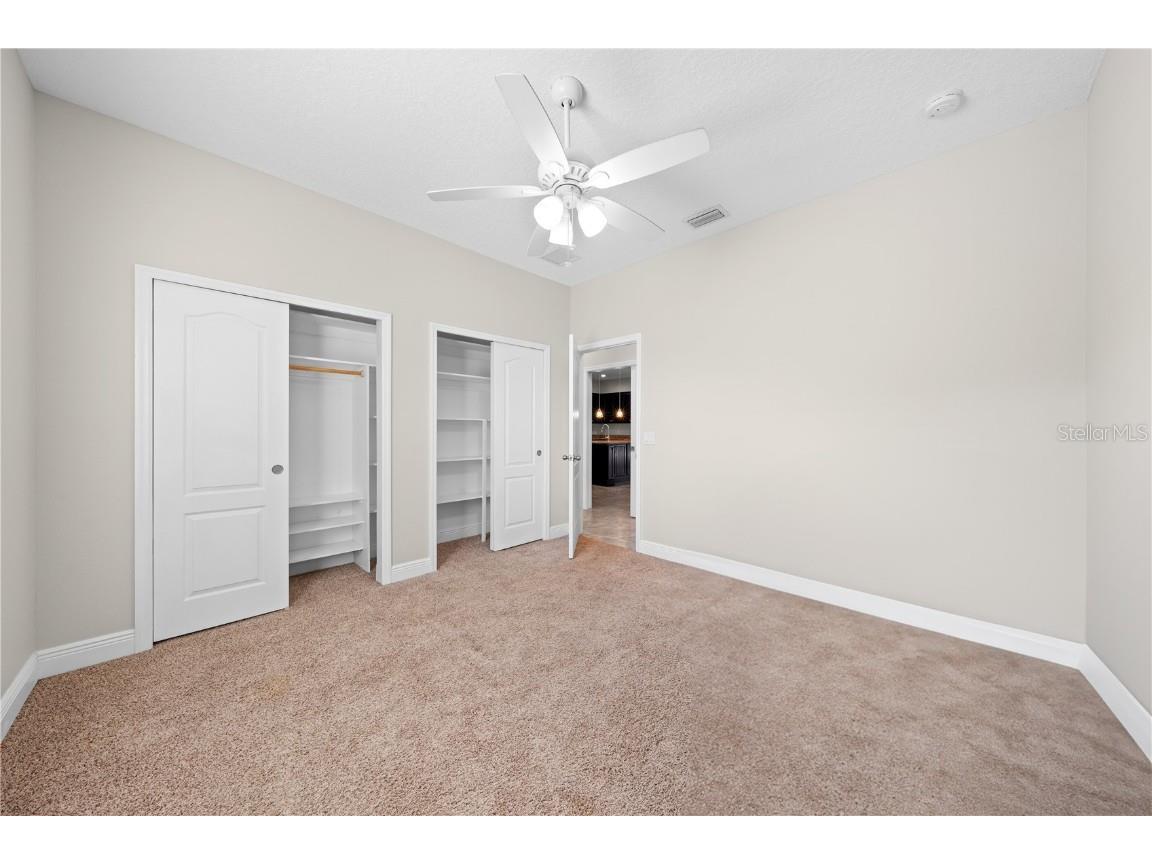 1308 Nova Park Court Saint Cloud FL 34771 S5134670 image38