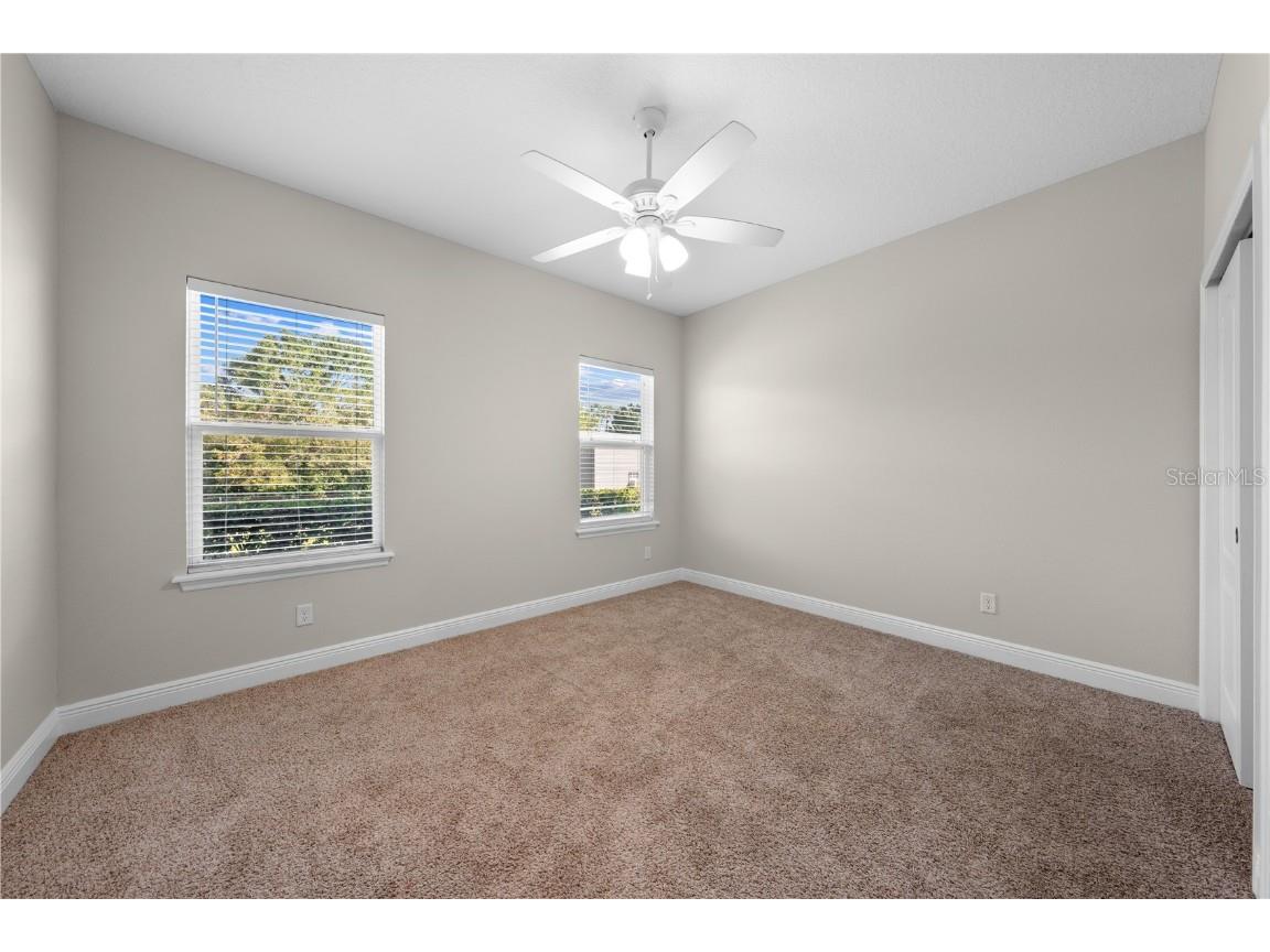 1308 Nova Park Court Saint Cloud FL 34771 S5134670 image39