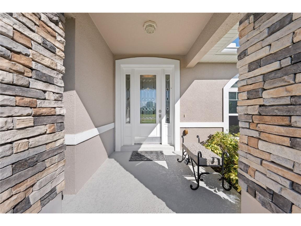 1308 Nova Park Court Saint Cloud FL 34771 S5134670 image4