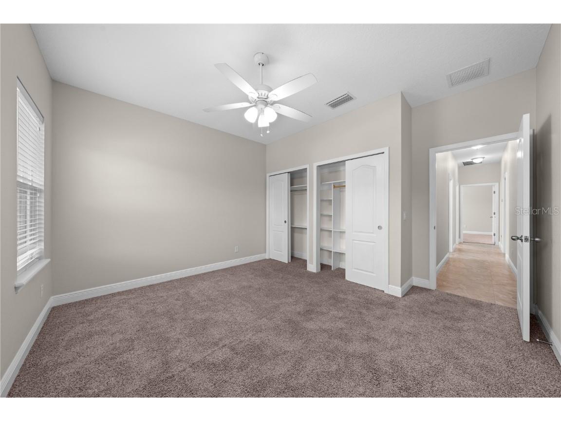 1308 Nova Park Court Saint Cloud FL 34771 S5134670 image40