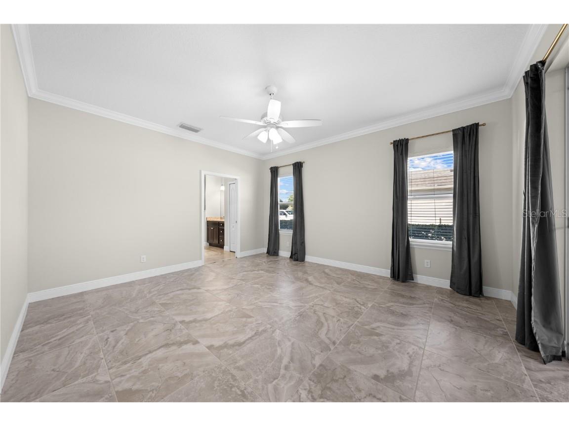 1308 Nova Park Court Saint Cloud FL 34771 S5134670 image41