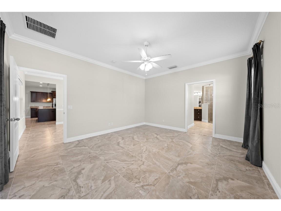 1308 Nova Park Court Saint Cloud FL 34771 S5134670 image42