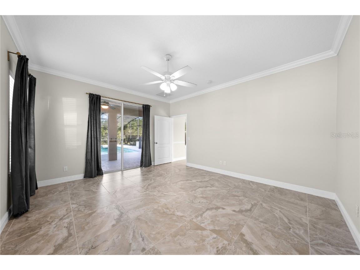 1308 Nova Park Court Saint Cloud FL 34771 S5134670 image43