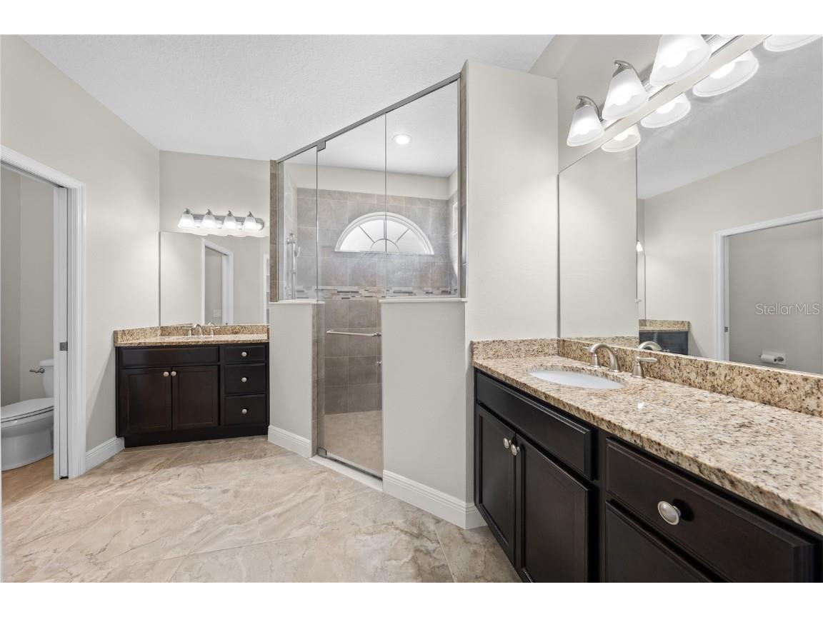 1308 Nova Park Court Saint Cloud FL 34771 S5134670 image44