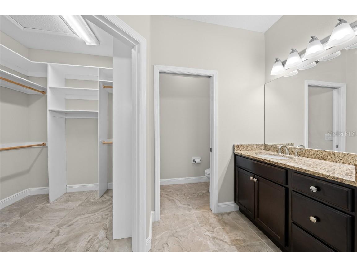 1308 Nova Park Court Saint Cloud FL 34771 S5134670 image45