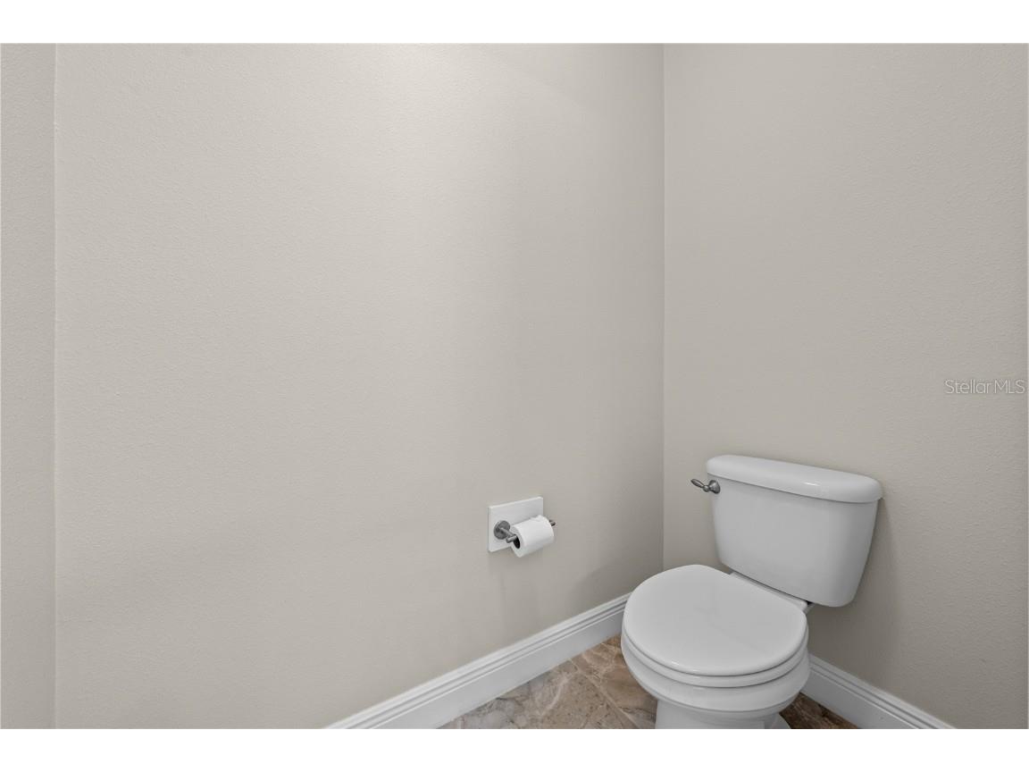 1308 Nova Park Court Saint Cloud FL 34771 S5134670 image46