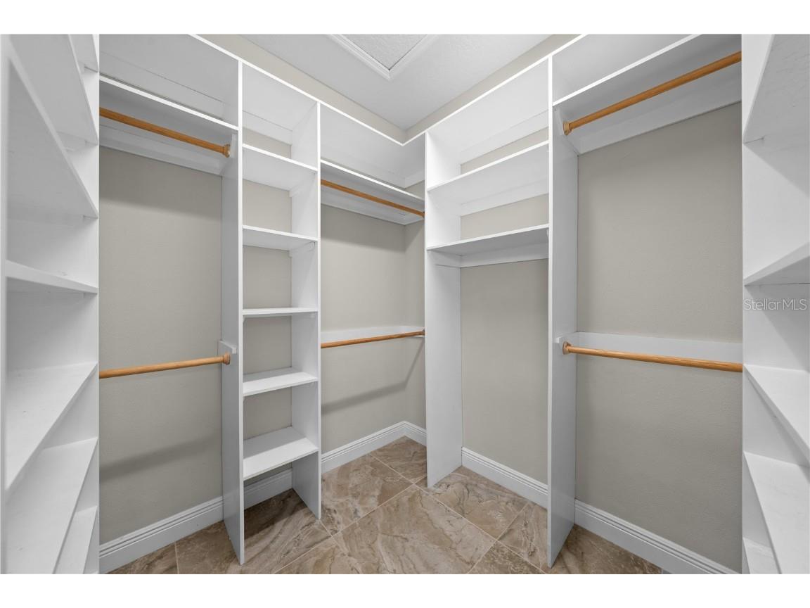 1308 Nova Park Court Saint Cloud FL 34771 S5134670 image47