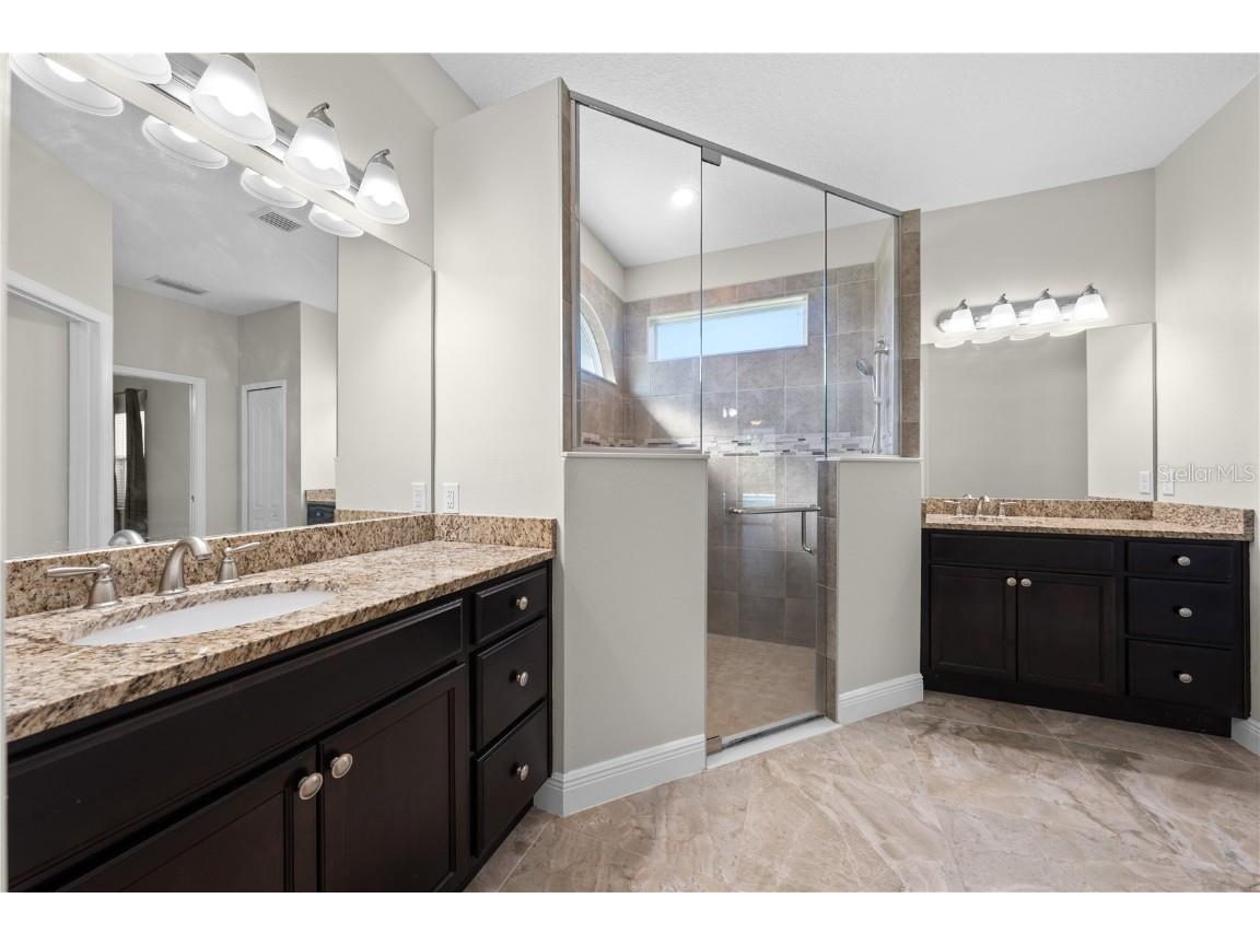 1308 Nova Park Court Saint Cloud FL 34771 S5134670 image48