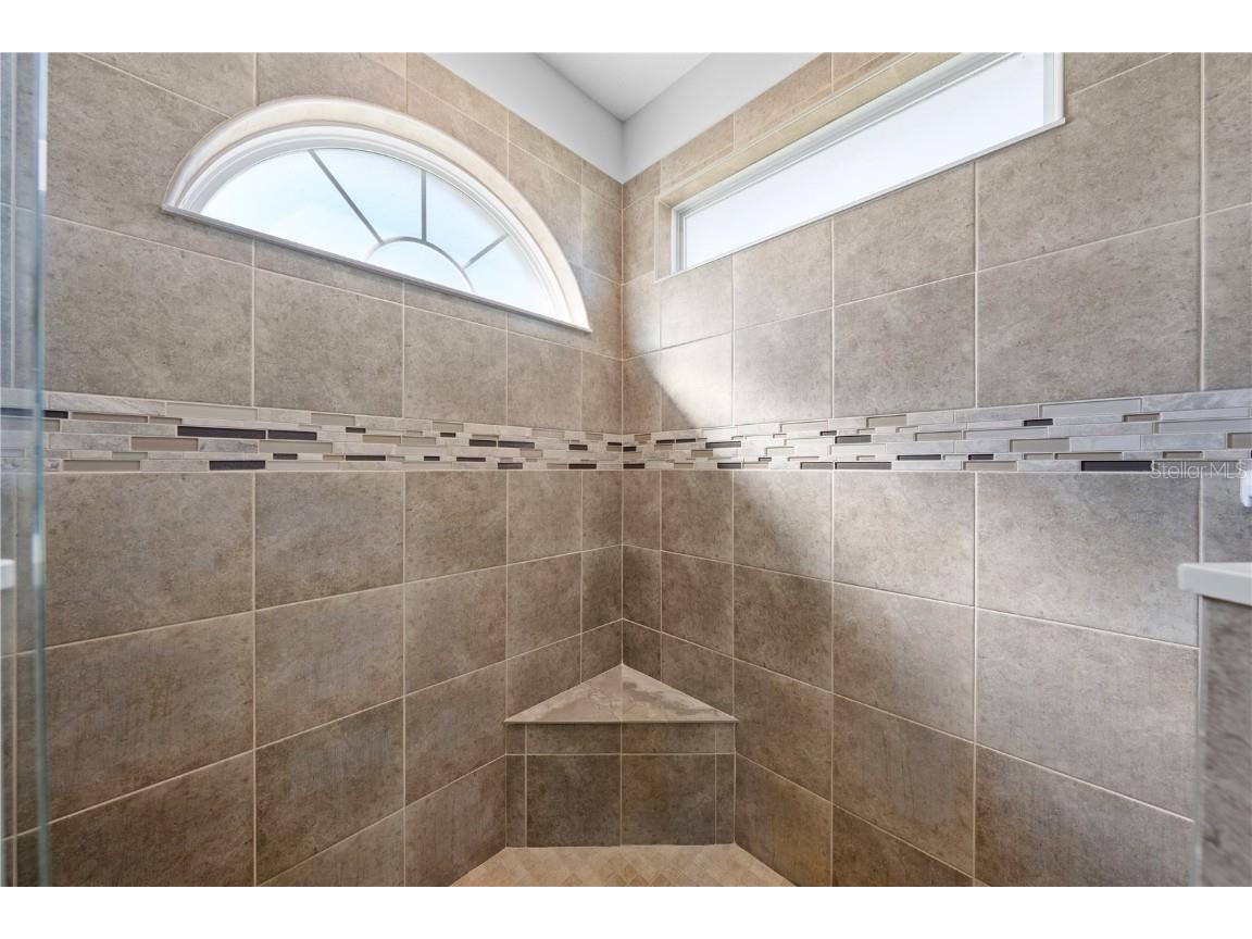 1308 Nova Park Court Saint Cloud FL 34771 S5134670 image49