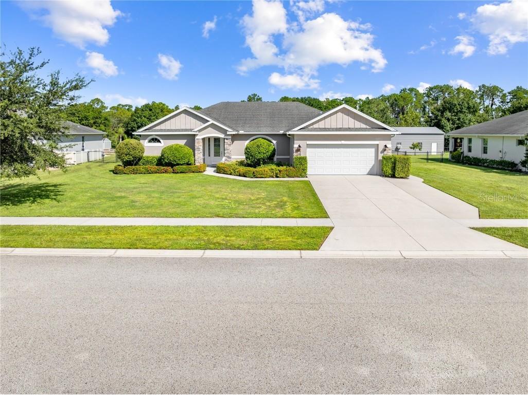 1308 Nova Park Court Saint Cloud FL 34771 S5134670 image5