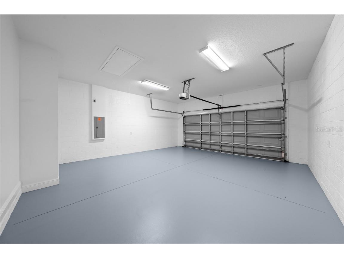 1308 Nova Park Court Saint Cloud FL 34771 S5134670 image50