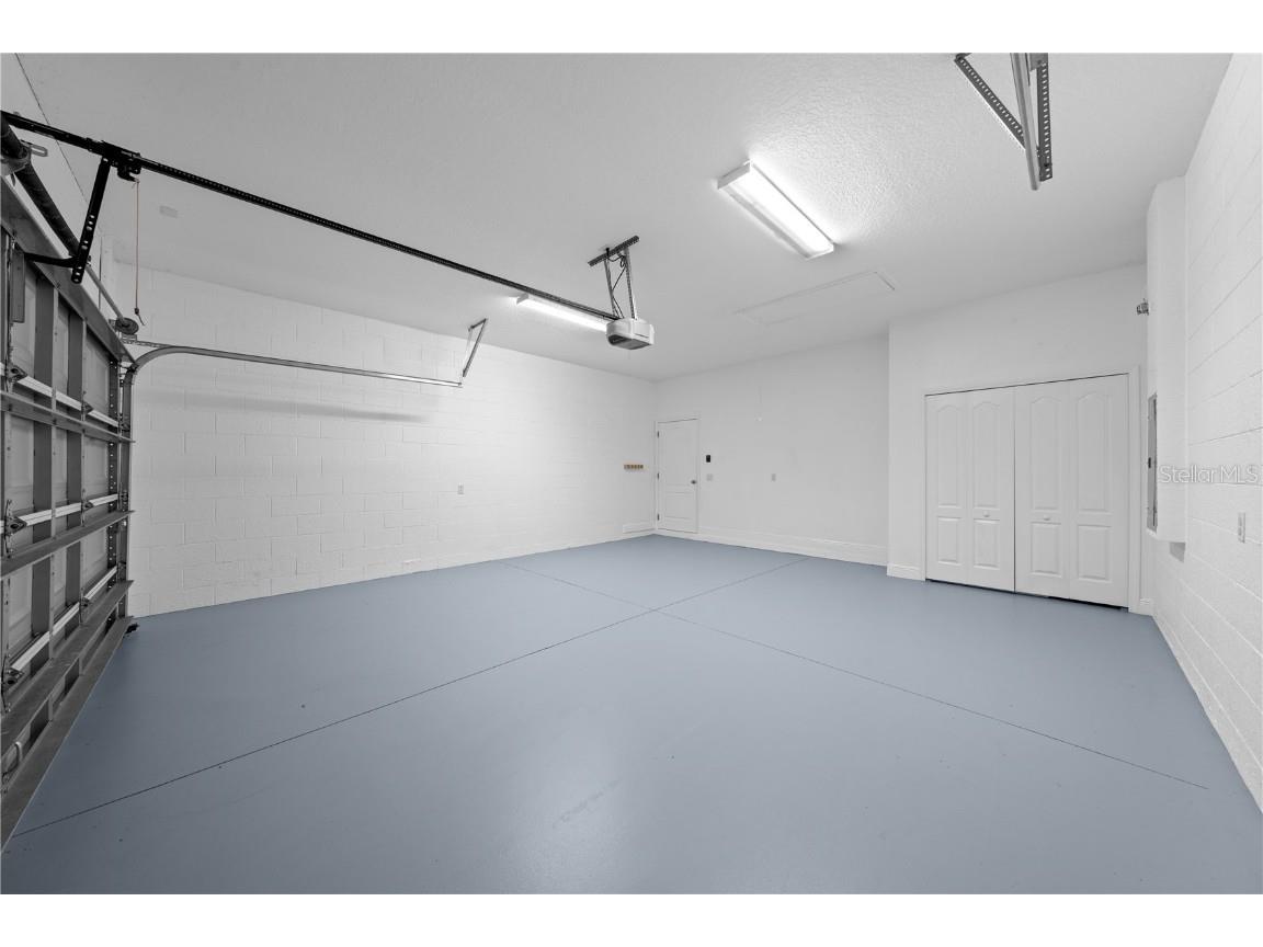 1308 Nova Park Court Saint Cloud FL 34771 S5134670 image51