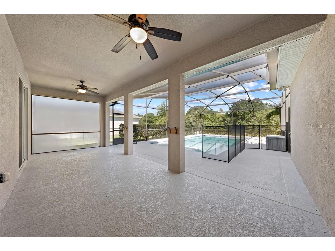 1308 Nova Park Court Saint Cloud FL 34771 S5134670 image52