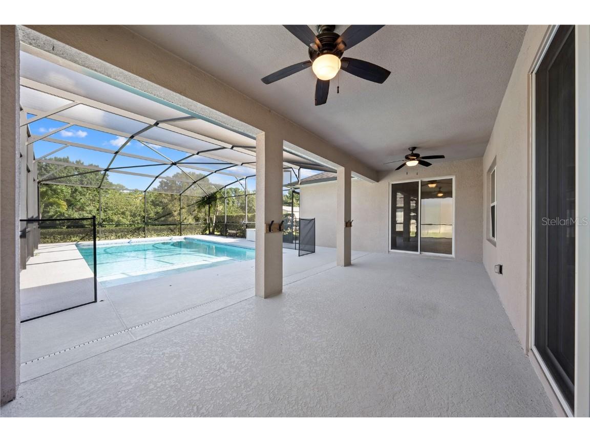 1308 Nova Park Court Saint Cloud FL 34771 S5134670 image53