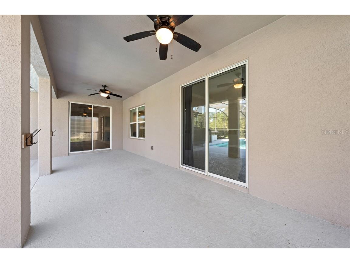 1308 Nova Park Court Saint Cloud FL 34771 S5134670 image54