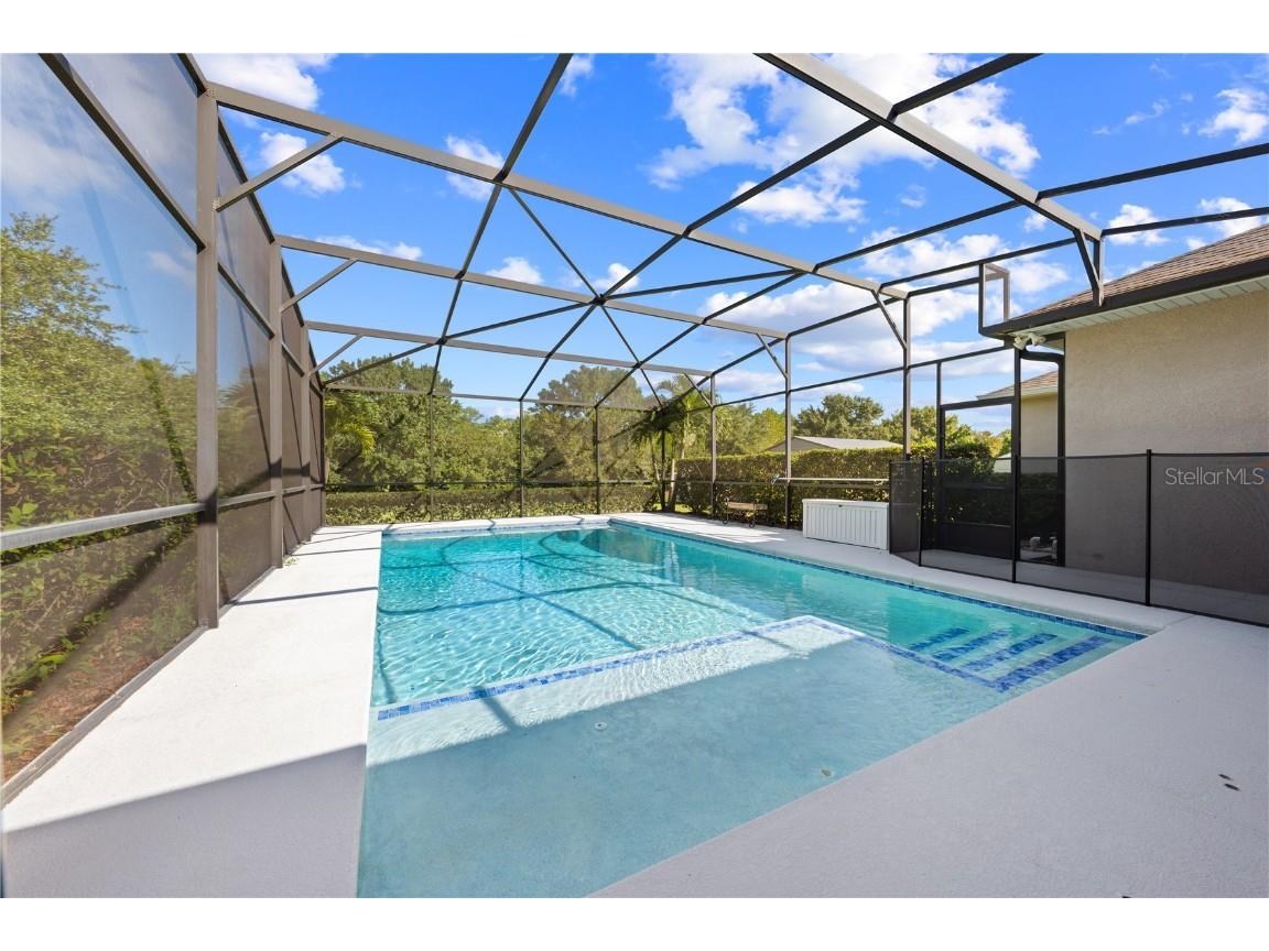 1308 Nova Park Court Saint Cloud FL 34771 S5134670 image55