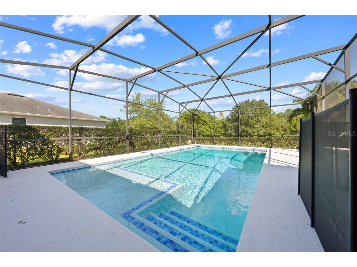 1308 Nova Park Court Saint Cloud FL 34771 S5134670 image56