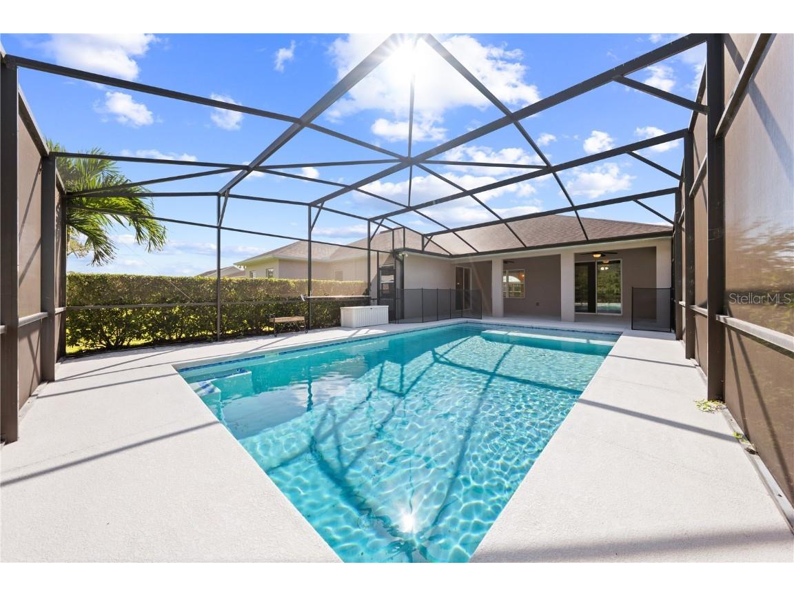 1308 Nova Park Court Saint Cloud FL 34771 S5134670 image57