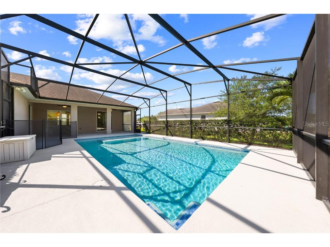 1308 Nova Park Court Saint Cloud FL 34771 S5134670 image58